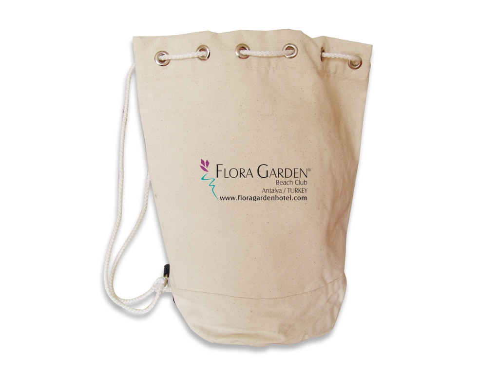 Beach Bag